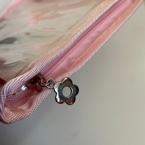 Jewelry Organizer Storage Book - Picture 6 of 10